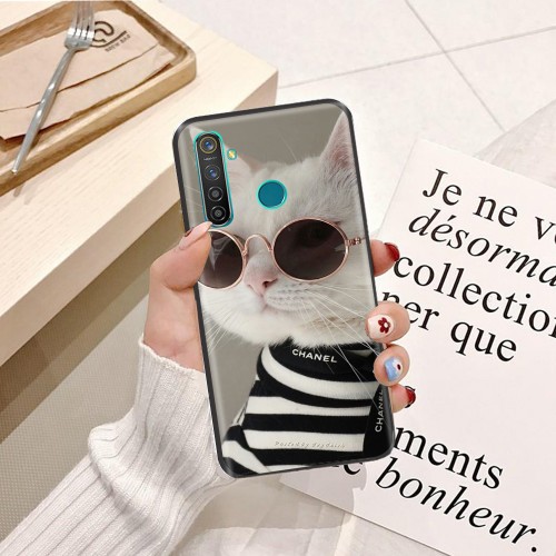 oppo-realme-5-proTH-17.jpg