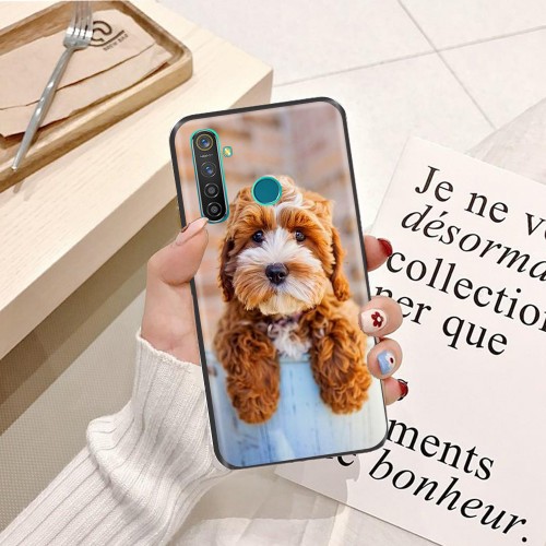 oppo-realme-5-proTH-18.jpg