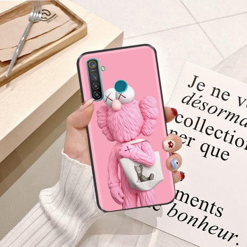 oppo-realme-5-proTH-2.jpg