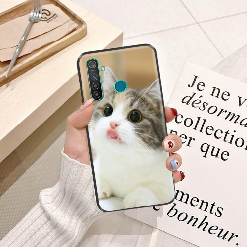 oppo-realme-5-proTH-20.jpg
