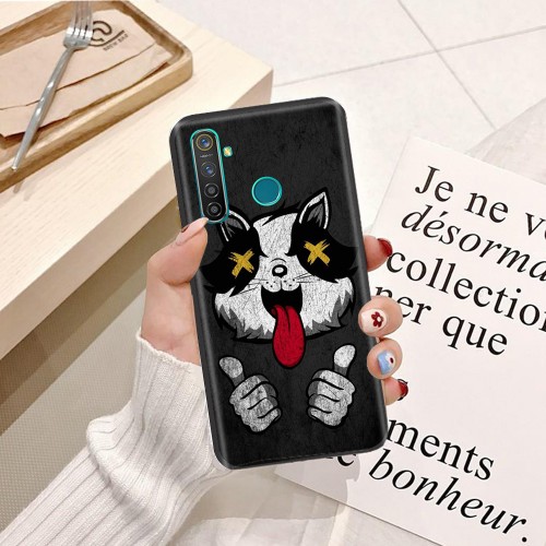 oppo-realme-5-proTH-21.jpg