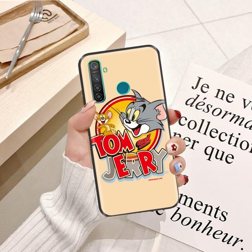 oppo-realme-5-proTH-22.jpg