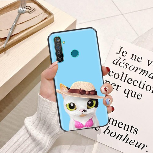 oppo-realme-5-proTH-23.jpg