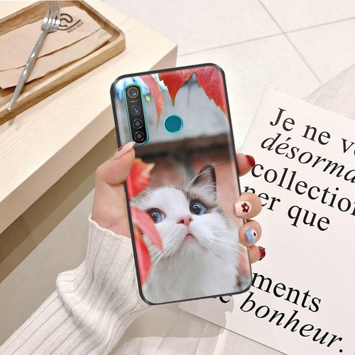 oppo-realme-5-proTH-25.jpg