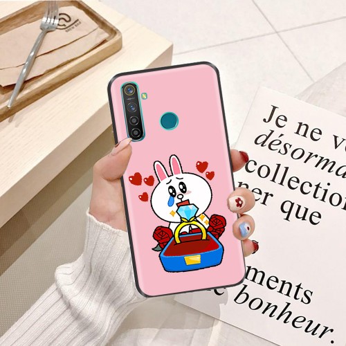 oppo-realme-5-proTH-26.jpg