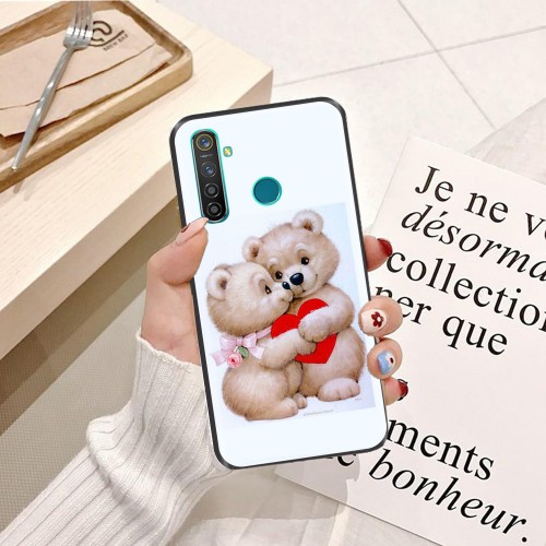 oppo-realme-5-proTH-27.jpg