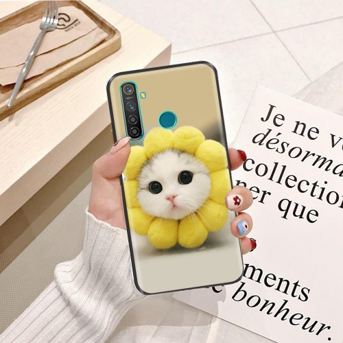 oppo-realme-5-proTH-28.jpg