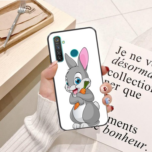 oppo-realme-5-proTH-29.jpg