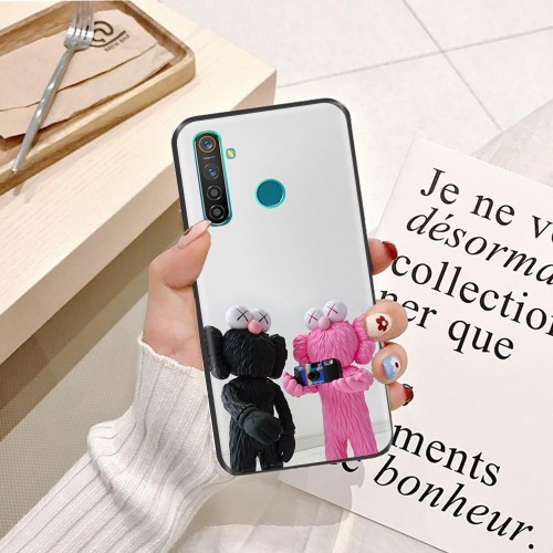oppo-realme-5-proTH-3.jpg