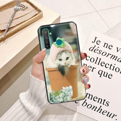 oppo-realme-5-proTH-30.jpg