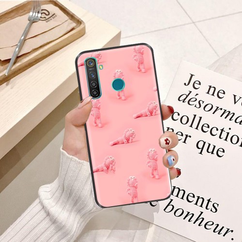 oppo-realme-5-proTH-4.jpg