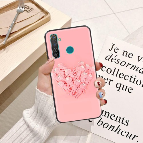 oppo-realme-5-proTH-5.jpg