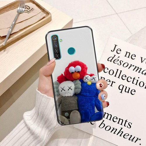oppo-realme-5-proTH-6.jpg