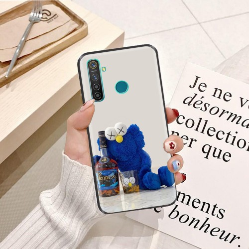 oppo-realme-5-proTH-9.jpg