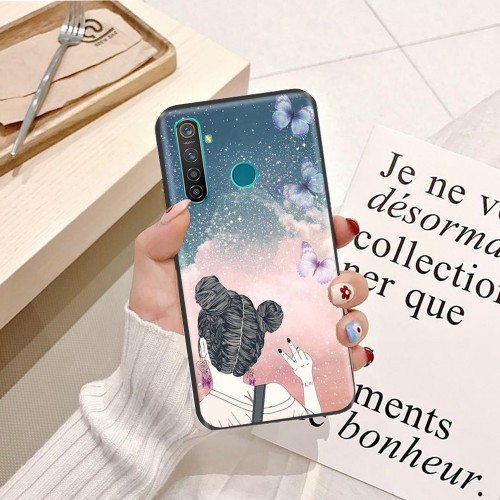oppo-realme-5-proTH-92.jpg