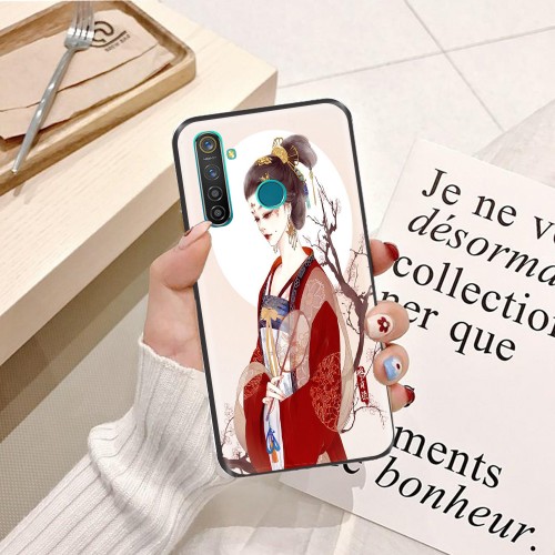 oppo-realme-5-proTH-93.jpg