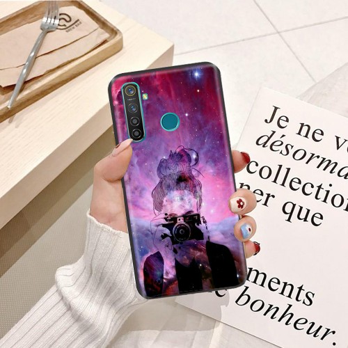 oppo-realme-5-proTH-96.jpg