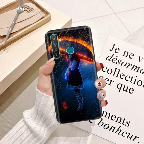 oppo-realme-5-proTH-97.jpg