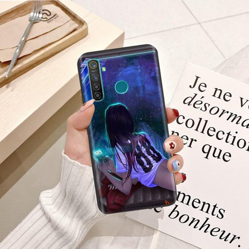 oppo-realme-5-proTH-99.jpg