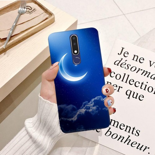 nokia-3.1plus-HC-2.jpg