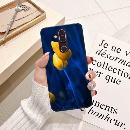 nokia-8.1-HC-202.jpg