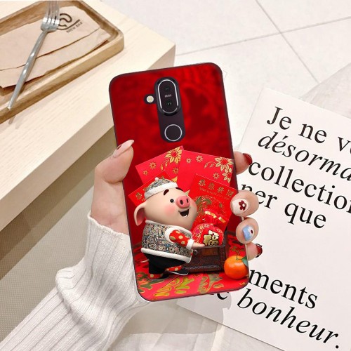 nokia-8.1-HC-24.jpg
