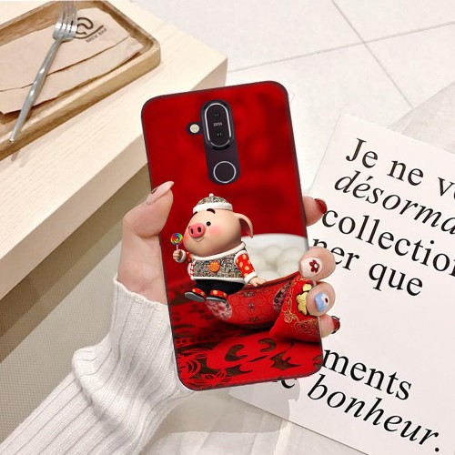 nokia-8.1-HC-25.jpg