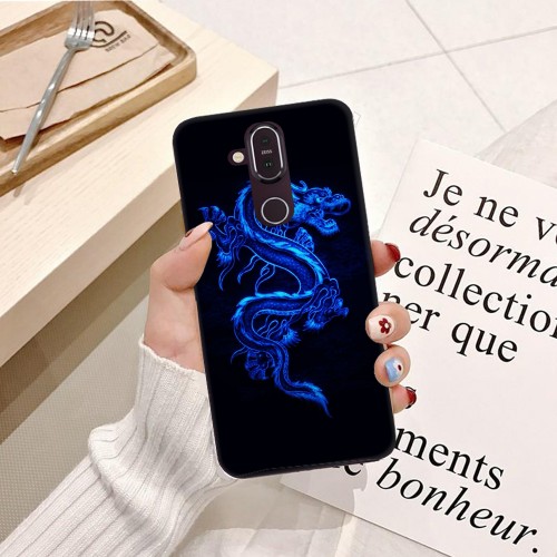 nokia-8.1-HC-28.jpg