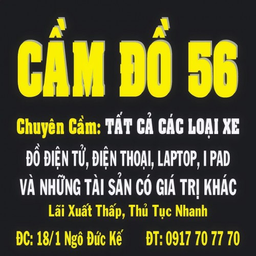 60303625_402446553939021_8643611628681560064_n.jpg