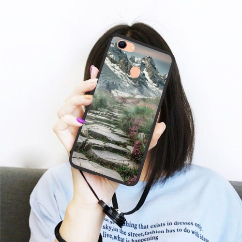 OPPO-F5-YOUTH-125.jpg