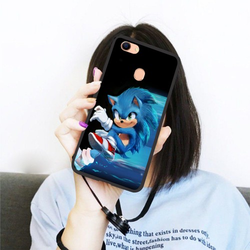 OPPO-F5-YOUTH-131.jpg