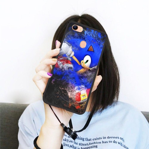 OPPO-F5-YOUTH-134.jpg