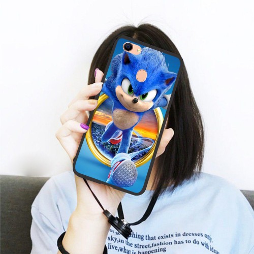 OPPO-F5-YOUTH-136.jpg