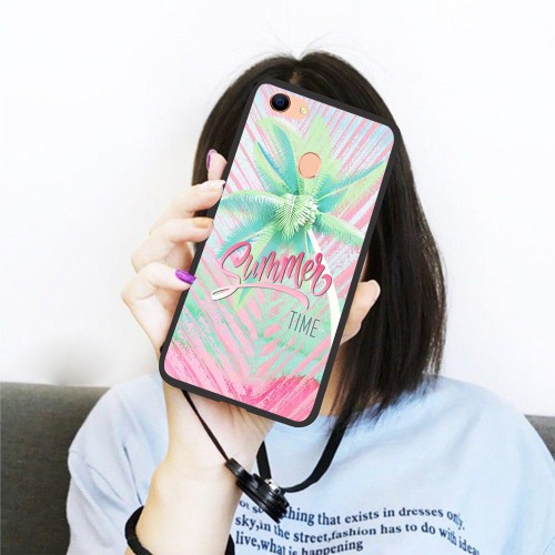 OPPO-F5-YOUTH-138.jpg