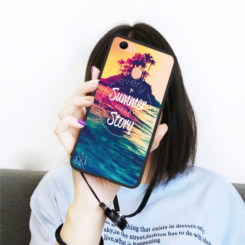 OPPO-F5-YOUTH-139.jpg