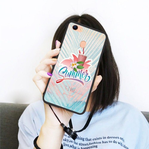 OPPO-F5-YOUTH-142.jpg