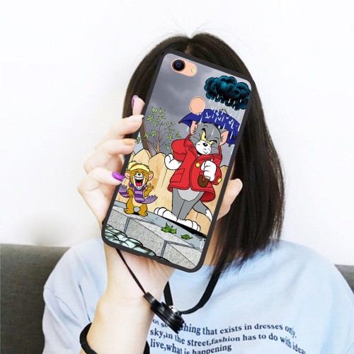 OPPO-F5-YOUTH-171.jpg