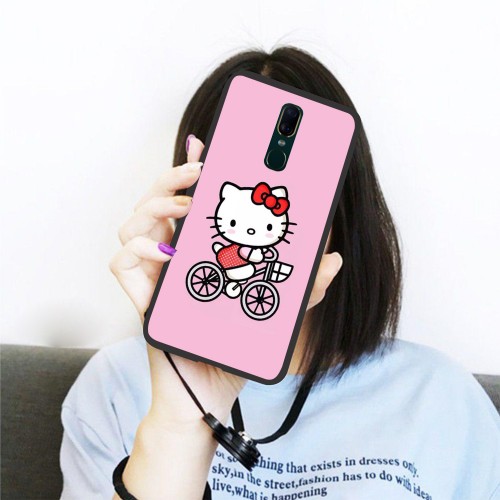 OPPO-F11-100.jpg