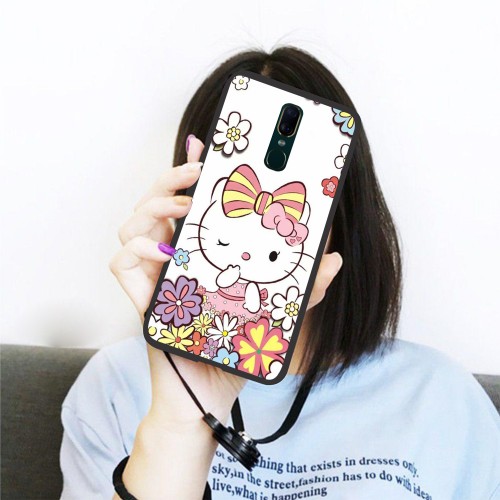 OPPO-F11-102.jpg