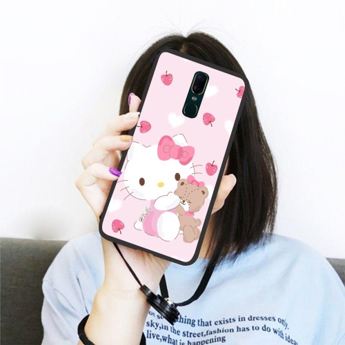 OPPO-F11-105.jpg