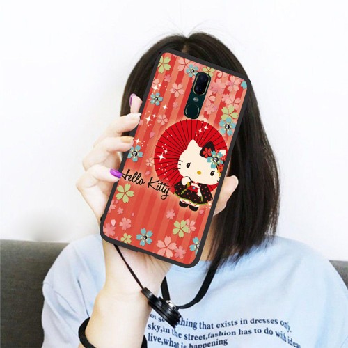 OPPO-F11-106.jpg