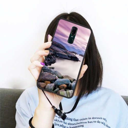 OPPO-F11-117.jpg