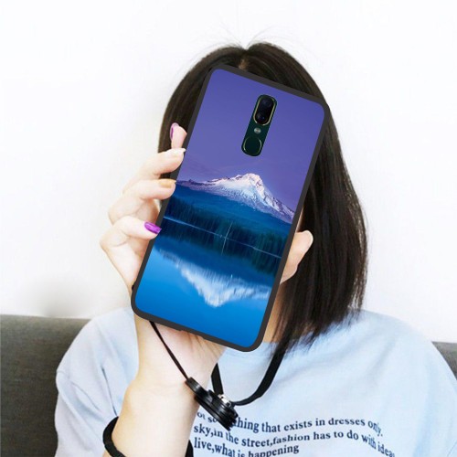 OPPO-F11-118.jpg