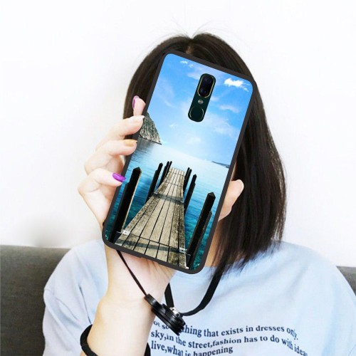 OPPO-F11-121.jpg