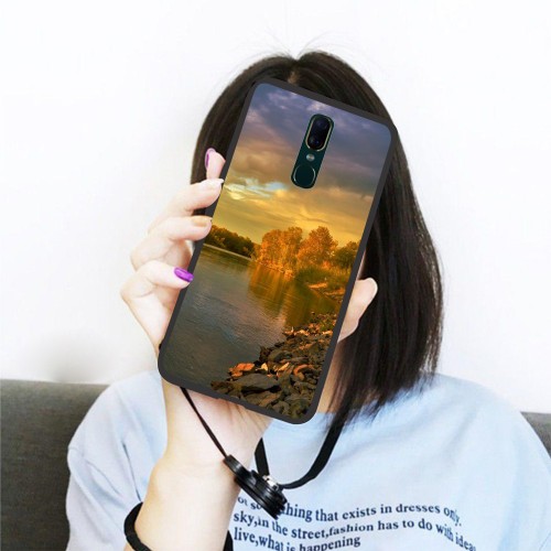 OPPO-F11-126.jpg
