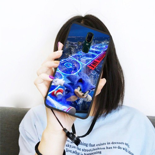 OPPO-F11-129.jpg