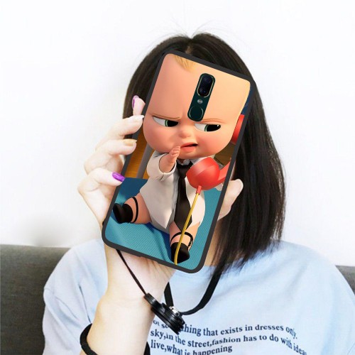 OPPO-F11-13.jpg