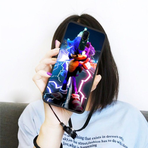 OPPO-F11-130.jpg