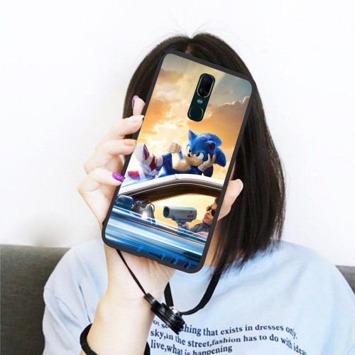 OPPO-F11-132.jpg