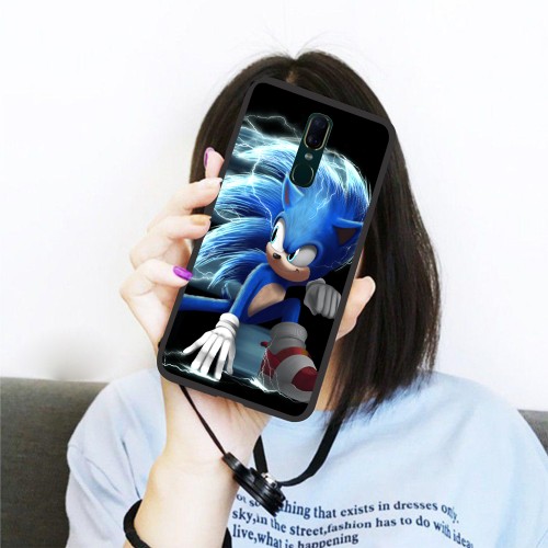 OPPO-F11-133.jpg